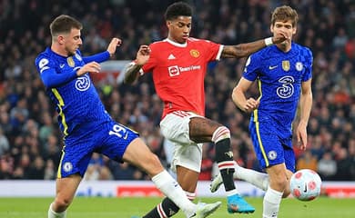 Manchester City x Chelsea: onde assistir, horário e escalações do jogo pela  Copa da Liga Inglesa - Lance!