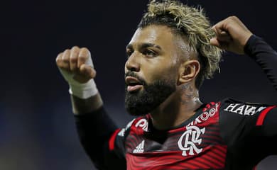 Flamengo x Tolima  CONMEBOL Libertadores - AO VIVO 