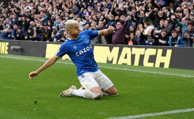 Manchester City anuncia contratação de brasileiro destaque da Premier  League - Lance!