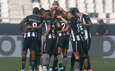 Presidente do Fortaleza descarta jogar contra o Botafogo nesta terça: 'Não  quero polêmica' - Lance!