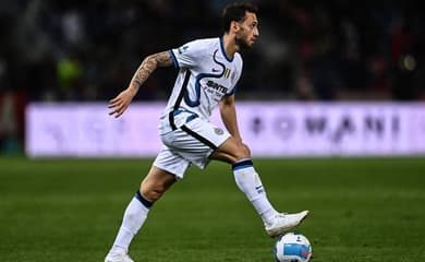 Palpite: Lazio x Inter de Milão – Campeonato Italiano (Série A