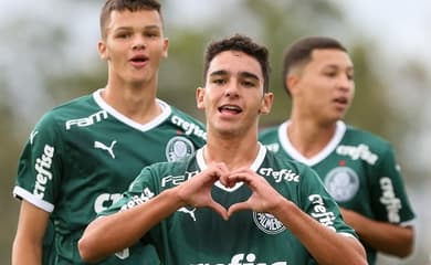 Corinthians goleia o Nacional por 7 a 0 no Campeonato Paulista Feminino -  Lance!