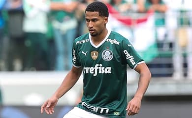 Eles queriam jogar no Palmeiras e agora acabaram com o time