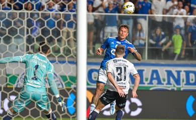 Copa do Brasil: qual o jogo mais difícil das oitavas de final