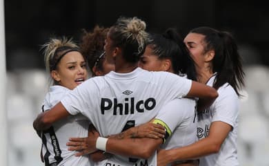 Pelo Brasileirão Feminino, Corinthians encara o Flamengo em