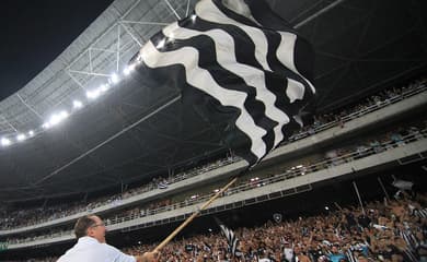 Botafogo inicia venda de ingressos para o jogo contra o Sport - Botafogo  Futebol SA