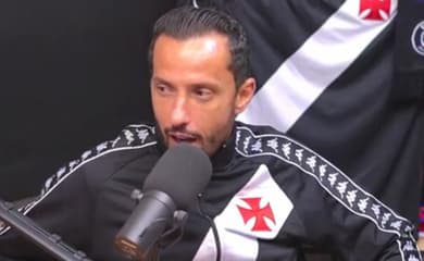 A paixão pelo Esporte.: Vasco da Gama vice campeão Mundial de