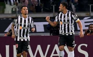 Campeão da Libertadores de 2013 decide voltar a jogar no Galo