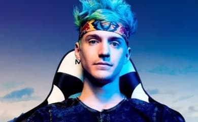 Maiores streamers do mundo: veja o top 12 da atualidade