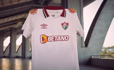 Palmeiras vai jogar final do Mundial com camisa branca da coleção antiga -  Lance!