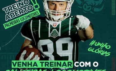 Jogos do Palmeiras na primeira fase da Copinha terão entrada gratuita -  Lance!