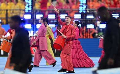 Audiência: SBT passa por cima da Globo com transmissão da final da Champions  - Lance!