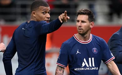 Mbappé, aos 19 anos, é eleito a revelação da Copa da Rússia - Placar - O  futebol sem barreiras para você