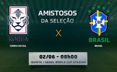 Seleção Brasileira (@selecao) / X