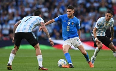 Copa do Mundo 2018: Álbum da Copa-2018 só tem cinco seleções sem