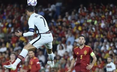 Espanha x Alemanha: onde assistir, escalações e desfalques do jogo