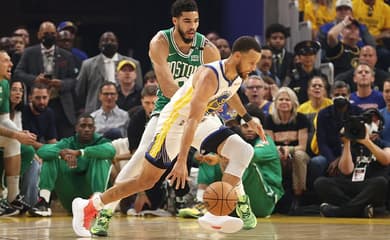 NBA: técnico dos Celtics se defende após 'deixar' a equipe perder - Quinto  Quarto