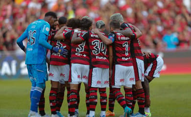 De olho no Corinthians, São Paulo terá mudanças contra o Flamengo; veja  quem pode ganhar chance, são paulo