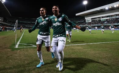 Ranking mostra os jogadores mais decisivos do Brasileirão em