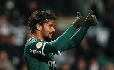 Palmeiras e rivais lideram seus grupos na próxima edição do