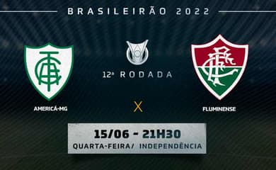 VASCO X AMÉRICA MG TRANSMISSÃO AO VIVO DIRETO DO INDEPENDÊNCIA - CAMPEONATO  BRASILEIRO 2023 