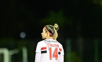 Copa São Paulo Feminina 2022 abre a temporada do vôlei paulista da