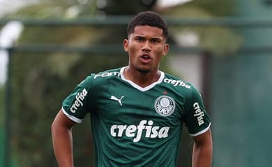 São Paulo x Palmeiras: saiba como assistir à decisão do Paulista Sub-17 AO  VIVO online, Torcedores