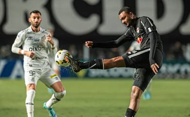 TIME PERDE DO JUVENTUDE: Bragantino não joga nada e derrota no