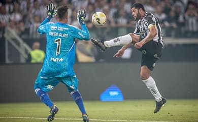 Um gol a três minutos do fim, um debate de três anos e meio