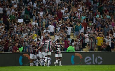 Saiba como comprar ingressos para o jogo entre Cruzeiro e Corinthians pelo  Brasileirão