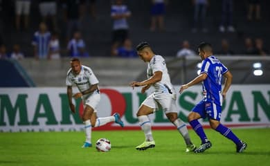 Resultado do Campeonato Paulista 2023: Confira os destaques e campeões