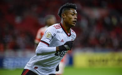 Flamengo on X:  GOOOOOOOOOOOOOOOOOOOOOOOOOOOOOOOOOOOOOOOOOOOOOOOOOOOOOOOOOOOOOOOOOOOOOOOOOOOOOOOOOOOOOOOOOOOOOOOOOOOOOOOOOOOOOOOOOOOOOOOOOOOOOL!  BRUNO HENRIQUEEEEEEEEEEEEEEEEEEEEEEEEEEEEEE!  / X