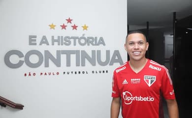 ATUAÇÕES: Guilherme faz dois e sai com nota alta. Quem foi o melhor? - Lance !