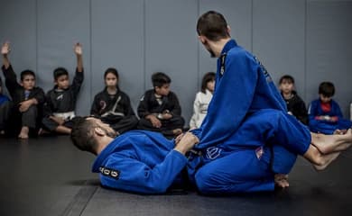 30 ideias de Esportes  esportes, artes marciais, lutas marciais