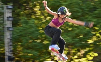 STU Recife: ingressos para competição de skate já podem ser