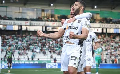 Jogo do Flamengo hoje: onde assistir, que horas vai ser e escalações do jogo  contra o Atlético-MG - Lance!