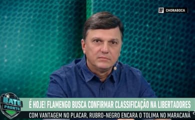 Absolvidos no STJD, Arrascaeta e Gabigol podem jogar contra o