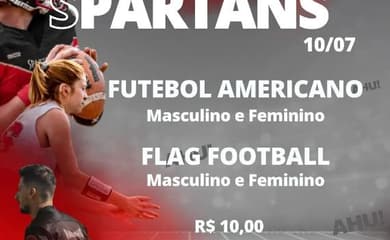 🚨FUTEBOL AMERICANO FEMININO 🚨 FUTEBOL AMERICANO FEMININO🚨 FUTEBOL  AMERIC