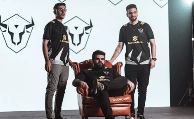 Free Fire Esports Brasil on X: E assim ficou a tabela de