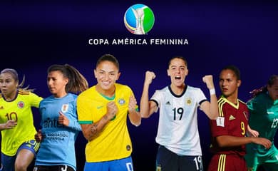 Copa do Brasil 2019: jogos, resultados e guia da competição