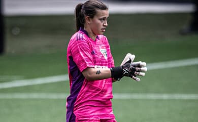 Brasileiro Feminino Sub-20 começa hoje; saiba tudo sobre a