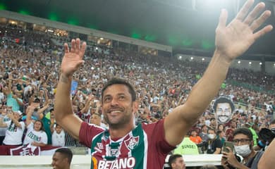 Fluminense Campeão Mundial? Arena Polêmica 