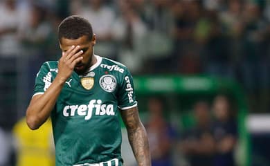 Palmeiras vence São Paulo nos pênaltis e é campeão do Campeonato