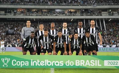 Corinthians ainda tem três reforços que não estrearam em 2022