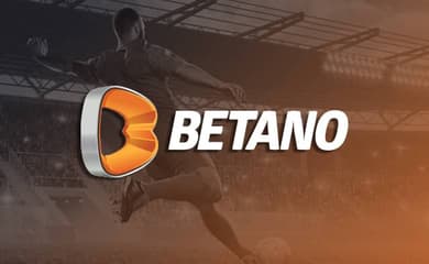 Betano Copa do Mundo: Use VIPLANCE e ganhe até R$500 de bônus - Lance!