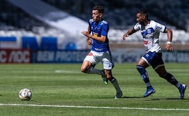 Jogo contra Londrina vale 'pontos em dobro' para Paulo Pezzolano