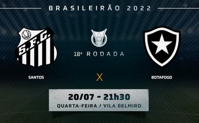 Futebol Play HD - Assista jogos online ao vivo! - Noticias RSS 