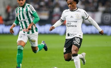 Coritiba x Corinthians ao vivo e online: onde assistir ao jogo