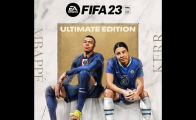 JOGO PS4 FIFA 18 MÍDIA FÍSICA SEMI NOVO USADO