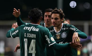 CORINTHIANS 2 X 1 PALMEIRAS, MELHORES MOMENTOS, 22ª RODADA BRASILEIRÃO  2021